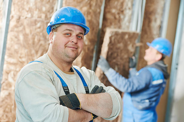 Range of Insulation Solutions in Bayport, NY